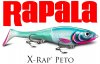 RAPALA-XRPT-Peto-cover.jpg