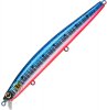 vobler_strike_pro_b_match_jet_150_28_g_js_299_a234_sbo_lu_b.jpg