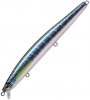 vobler_strike_pro_b_match_jet_150_28_g_js_299_a210_sbo_rp_b.jpg