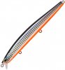 vobler_strike_pro_b_match_jet_150_28_g_js_299_a70_713_b.jpg