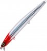 vobler_strike_pro_b_match_jet_150_28_g_js_299_022ppp_713_b.jpg