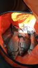 IMG-20180827-WA0030.jpeg