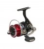 katushka_daiwa_ninja_2_b.jpg