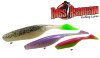 bass-assassin-sea-shad-35-1397088674.jpg