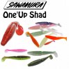 one-up-shad.jpg