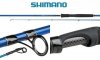 601388_spinning_shimano_nasci_ax_snasaxr71_1.jpg