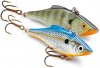 rattlin-rapala.jpg