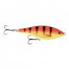 vobler_savage_gear_3d_roach_jerkster_sa_50516_b.jpg