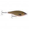 vobler_savage_gear_3d_roach_jerkster_sa_50523_b.jpg