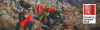 13_1489767827.png