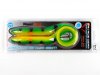 62118-super_1.jpg