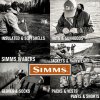 vNBkCIXX3aGMsX8c-rMxGitUMI_simms-news.jpg