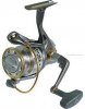 katushka-ryobi-zauber-3000.jpg