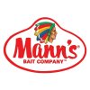 manns.jpg