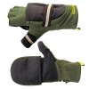 image10(2163)-800x800.png