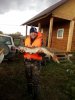IMG-20180923-WA0034.jpg