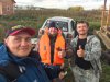 IMG-20180923-WA0028.jpg