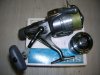 DSCN6728.JPG