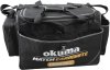 carryall-bag-okuma-match-carbonite-carryal-z-1480-148095.jpg