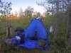 Apalkov_280918_1.jpg Apalkov_280918_1.jpg
