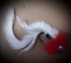 20180925_005554.jpg