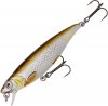 vobler_savage_gear_3d_twitch_minnow_66ss_5g_02_green_silver_ayu_b.jpg