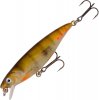 vobler_savage_gear_3d_twitch_minnow_66ss_5g_03_perch_b.jpg