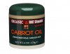 carrot oil.jpg