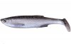 big_15282.jpg