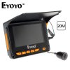 Eyoyo-20M-HD-1000TVL-Underwater-Ice-Fishing-Camera-Video-Fish-Finder-4-3-LCD-8pcs-IR.jpg