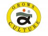 Grows_Culture.jpg
