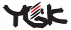 ygk-logo.png