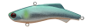 32841d61da15c0541d52bf53babbd7c3.png