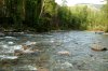 DSC_0029_.jpg