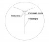 перегородка.jpg
