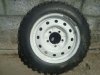 DSC03640.JPG