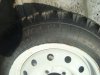 DSC03642.JPG