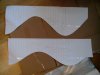 IMG_20121020_171711-1.jpg