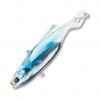 vobler_reed_dibule_010_b.jpg