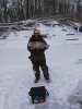 IMG_20181116_161103.jpg