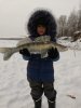 IMG-20181203-WA0009.jpg