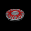 Awaruna ЦБ 75х28.png