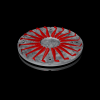 Awaruna ЦБ 90х20.png