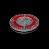 Kopyto 50x44.png