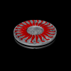 Kopyto 75x24.png