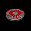 Kopyto 90x16.png
