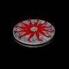 Kopyto 105x12.png