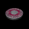 Tioga FAT 75x32.png