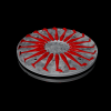 Tioga FAT 90x20.png