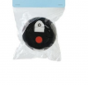 untitled.png untitled.png